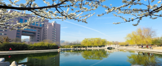 山东成考推荐院校-山东理工大学