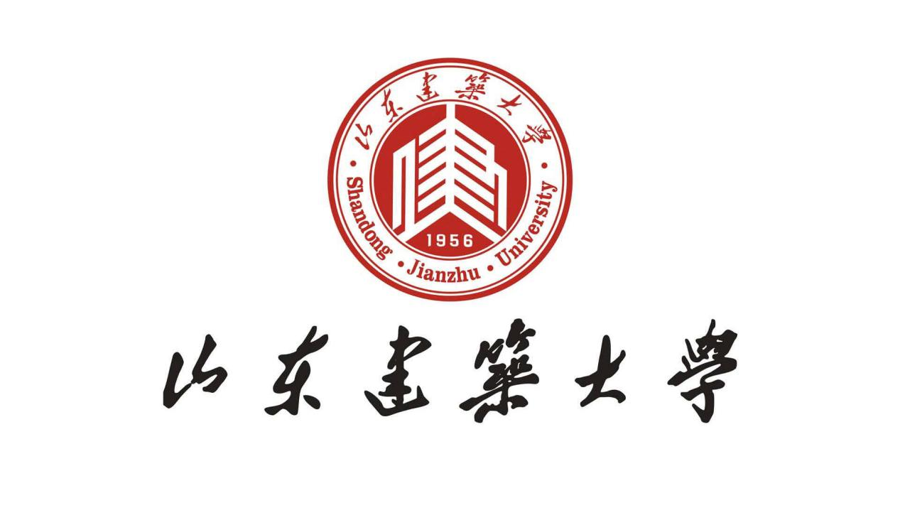 2023年山东建筑大学成人高考报名时间