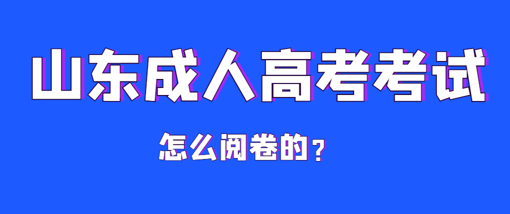 成人高考政策改革汇总，提升学历，赶早不赶晚！(图1)