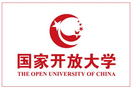 报名24春季国家开放大学入学后需要到校学习和考试吗？(图1)