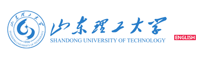 山东理工大学2024年山东成人高考报名(图1)