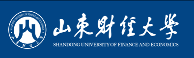 山东财经大学2024年山东成人高考报名(图1)