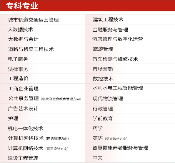 必看|国家开放大学的这些优势，你都知道吗?(图3)