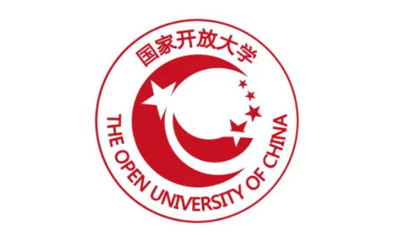 【开放大学基本文化系列之一】国家开放大学简介及文化标识(图2)