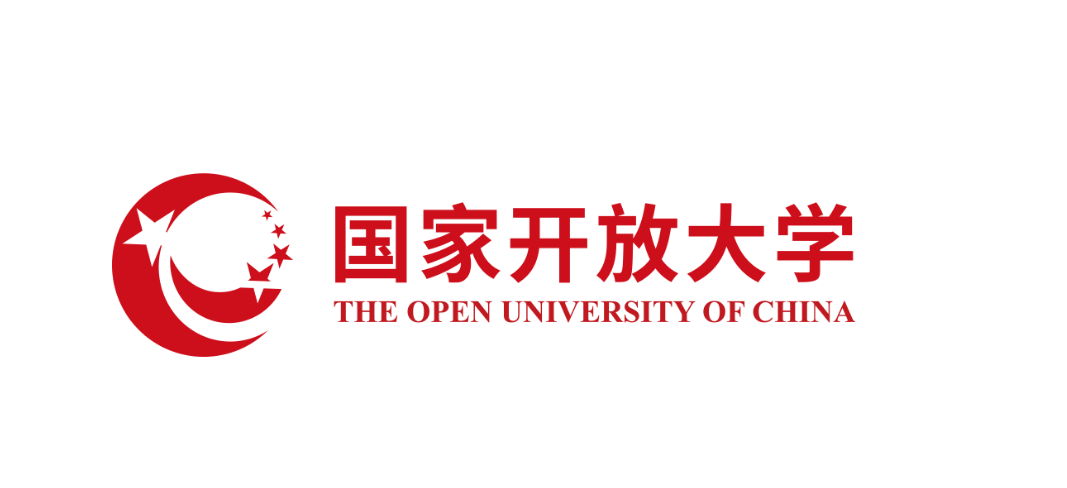 2025年春季国家开放大学有哪些报考专业？应该如何报名？(图1)