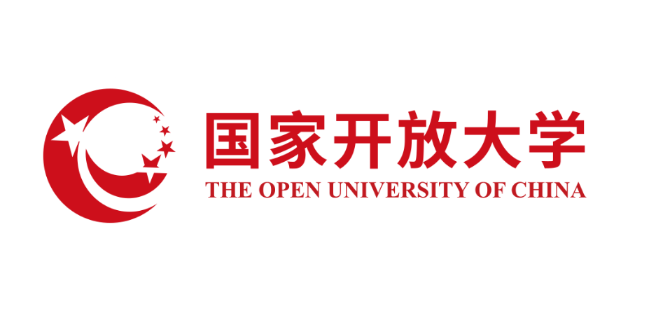 国家开放大学是什么性质的大学？有哪些热门专业？(图1)