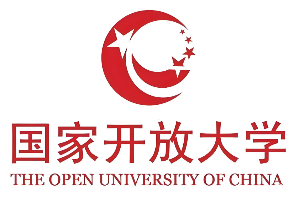 什么是国家开放大学？(图1)