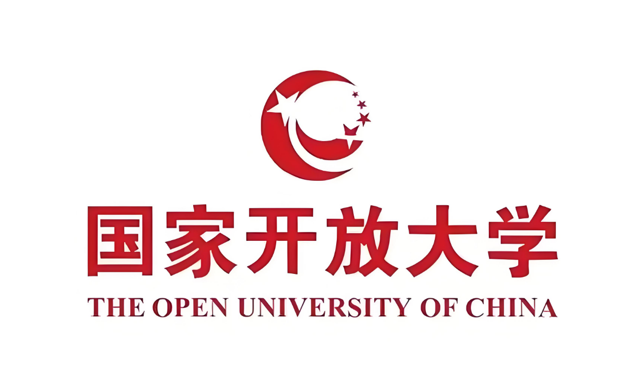 国家开放大学考试需要人脸识别吗？(图1)