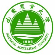 2021山东省农业大学成人高考招生简章