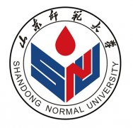 2021山东省师范大学成人高考招生简章